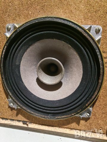 Руски тонклони Маяк - 15-АС 223, снимка 7 - Тонколони - 43854166