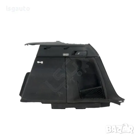 Дясна кора багажник AUDI Q5 (8RB) 2008-2012 ID: 136162