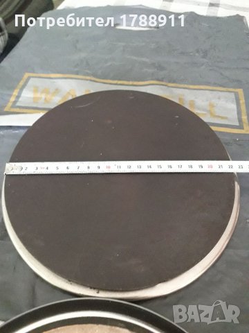 Чугунени плочи, снимка 2 - Печки, фурни - 32726606