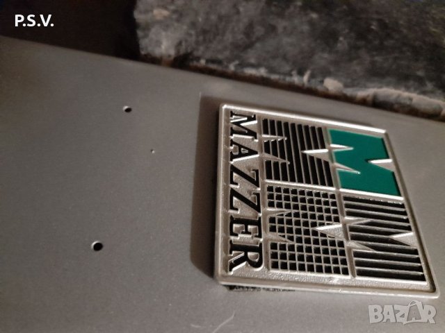 Професионална Кафе мелачка mazzer-lelit еспр.маш philips кафе автомат, снимка 2 - Кафе машини - 36999588