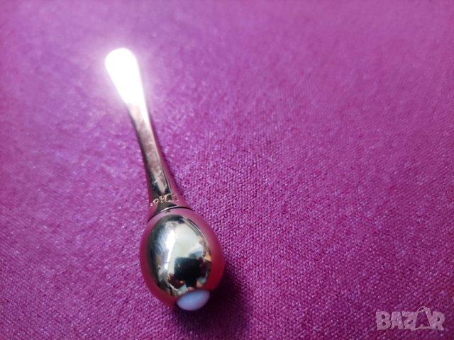 Продавам DIOR четка за крем, снимка 2 - Козметика за лице - 43253313