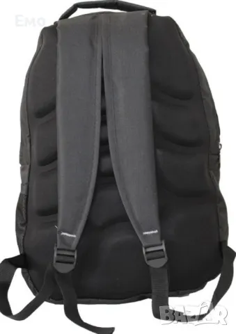 Спортна раница с модерен дизайн и висока практичност, снимка 4 - Раници - 48492219