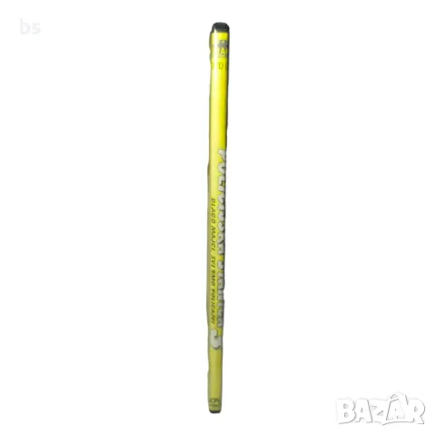 Policijska Stanica 3 DVD - R, снимка 3 - DVD филми - 44433389