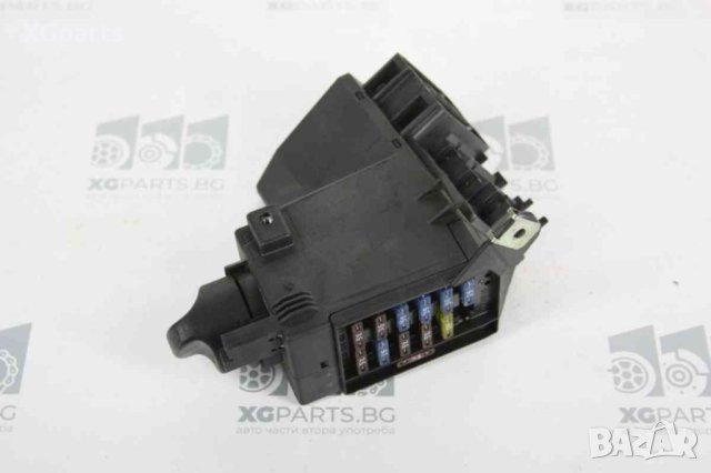 Ключ светлини за Mercedes E-class W210 (1995-2003), снимка 2 - Части - 43786953