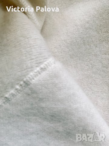 Бельо за зимата-ангора(41%)и нежна вълна(37%), снимка 9 - Бельо - 34600884