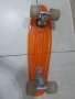 СКЕЙТБОРД PENNY MAD CRUISER, снимка 4