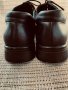 SALAMANDER MARATHON обувки естествена кожа Германия, снимка 4