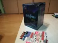 HARRY POTTER X16 DVD-ВНОС GERMANY 2402251909LNWC, снимка 4