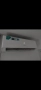 Hisense 24000 BTU Климатик, снимка 2