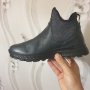 водоустойчиви боти  ECCO Exostrike GTX GORE-TEX  номер 40, снимка 10