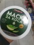 маски за коса , снимка 7