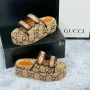 чехли GUCCI , снимка 2