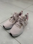Спортни обувки Nike, снимка 3