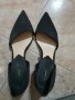 Официални обувки Mango , снимка 1 - Дамски обувки на ток - 43187765