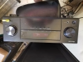 Pioneer VSX-321, снимка 4