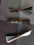 Ножове за сервиране