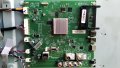 PHILIPS 43PFS5301/12 със счупена матрица ,715G7574-P01-000-002M ,715G8198-M01-B00-004T ,6870C-0532A , снимка 8