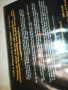 CROSBY STILLS & NASH DVD 0502241034, снимка 10