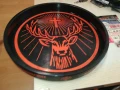 JAGERMEISTER-ПОДНОС 0507251951, снимка 14