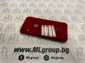 #MLgroup предлага iPhone XR 64GB Red 98%, втора употреба, снимка 1