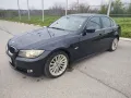 Bmw E90 325i x-Drive , снимка 2