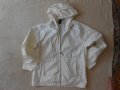 Тънко яке Unisex B&C Collection Jackets, снимка 14