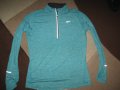 Суичър и блуза NIKE   дамски,М и Л, снимка 8