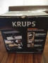 Кафе машина Крупс, снимка 1