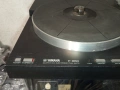 Автоматичен грамофон Yamaha P-850, снимка 3