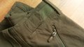 NORRONA Dovre Heavy Duty Hybrid Trouser размер XS за лов туризъм панталон със здрава материя - 745, снимка 8