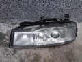Ляв фар Hella за Опел Калибра, снимка 2