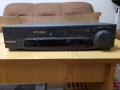 Продавам видеорекордер Panasonic - система VHS (Super Drive), снимка 1 - Друга електроника - 44857174