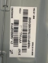 UE50AU8072U   BN41-02844   BN94-17512W BN44-01110C  L55E6_AHS    CY-SA050HGPY1V, снимка 9