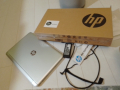 HP pavilion Notebook 15-ab011nu, снимка 13
