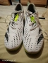 Adidas Predator , снимка 1