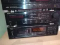 hifi audio antique-внос swiss 1711241235, снимка 3