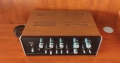 Продавам усилвател Sansui AU-555A, снимка 2