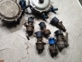 Продавам части за газови уредби, снимка 7