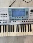 Korg Pa 50 SD  клавир синтезатор йоника аранжор klavir sintezator ionika Корг aranjor, снимка 5