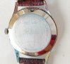 Omicron montre ancre 21 rubis - швейцарски часовник, снимка 9