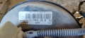 Серво спирачна помна A169430 02 30 Mercedes B180 W245 - 60лв, снимка 2