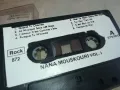 nana mouskouri-original tape 1402251619, снимка 16