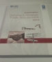 Книги и калъфи UNDP - Diploma in Strategic Public Procurement Level 4, снимка 13