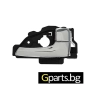 Дръжка за отваряне Hyundai ix35 | OEM 82610-2S010 /8262-2S010| Gparts магазин София, снимка 2