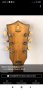 Archtop китара Nippon Japan, снимка 16
