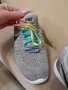 Дамски маратонки NIKE LUNARLON ,номер 36, снимка 8