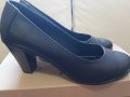 Продавам нови обувки, снимка 5