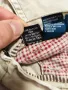 Мъжки панталони "Ralph Lauren Polo", снимка 9