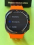 Samsung Galaxy Watch Ultra , 47 mm, снимка 4