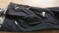 THE NORTH FACE HYVENT Ski Snowboard Pant Размер L ски сноуборд панталон 32-48, снимка 9